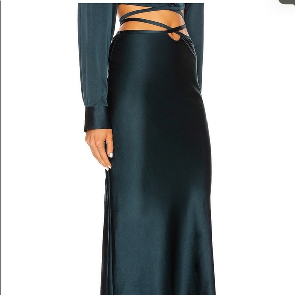 Christopher Esber - Picture 4 of 5